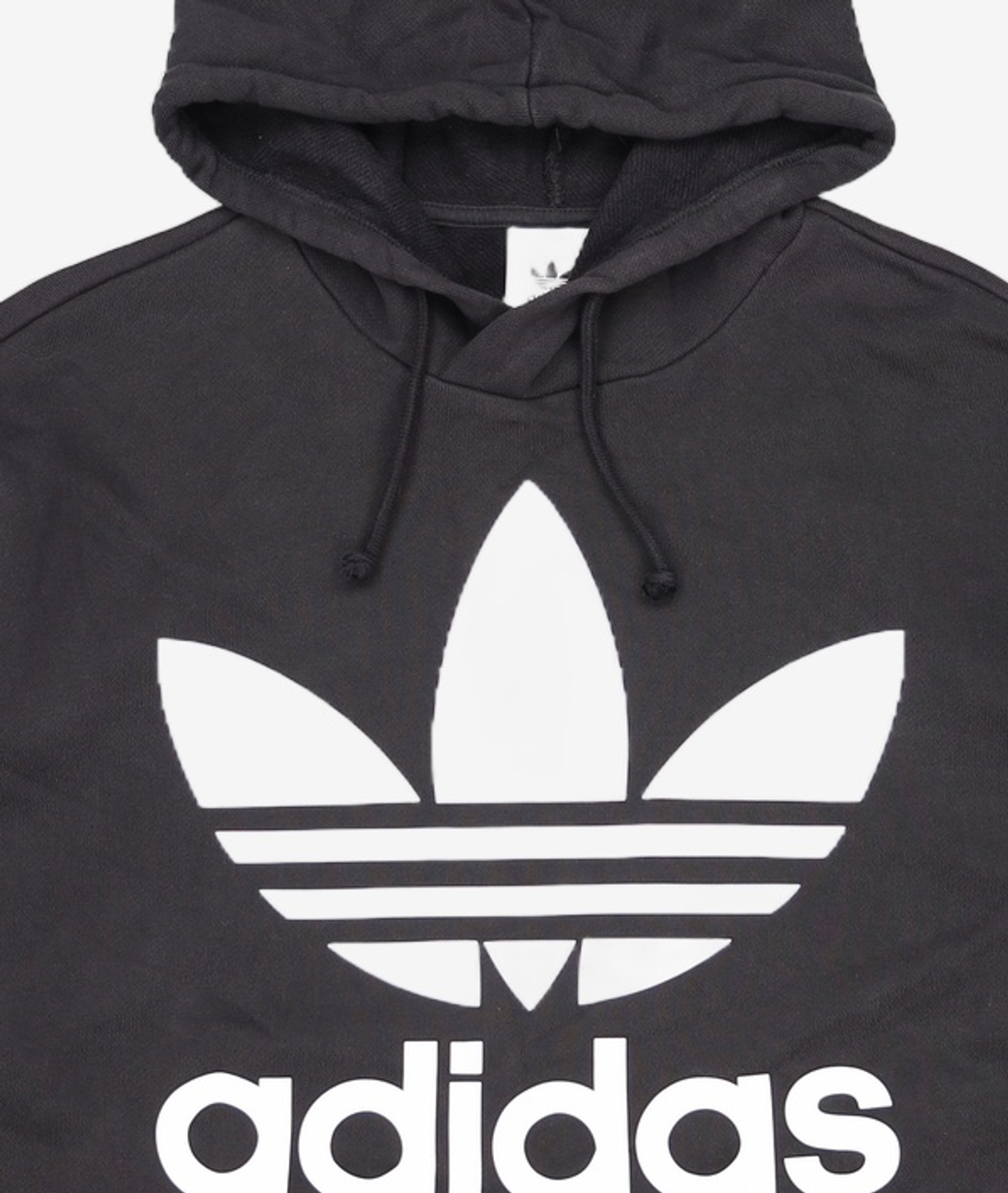 아디다스(ADIDAS) 후드 티셔츠 XL