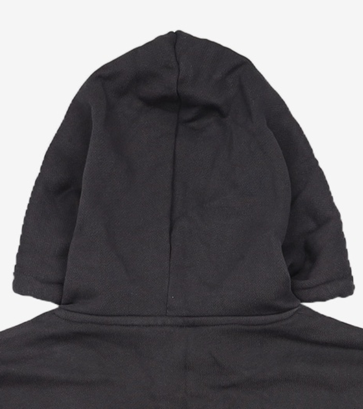 아디다스(ADIDAS) 후드 티셔츠 XL
