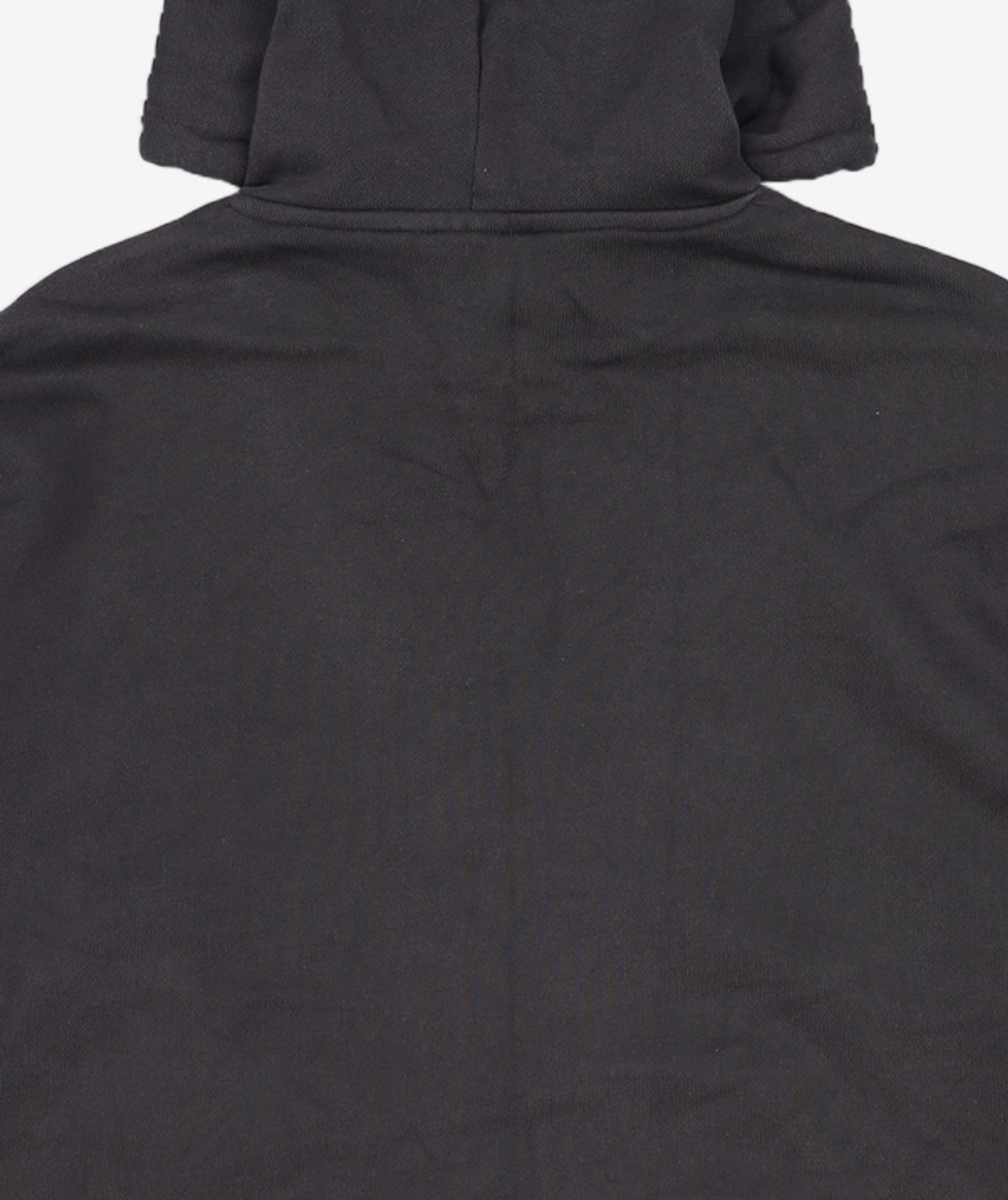 아디다스(ADIDAS) 후드 티셔츠 XL