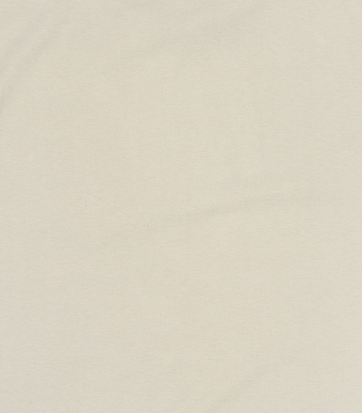 에디바우어(EDDIE BAUER) 반소매 티셔츠 M