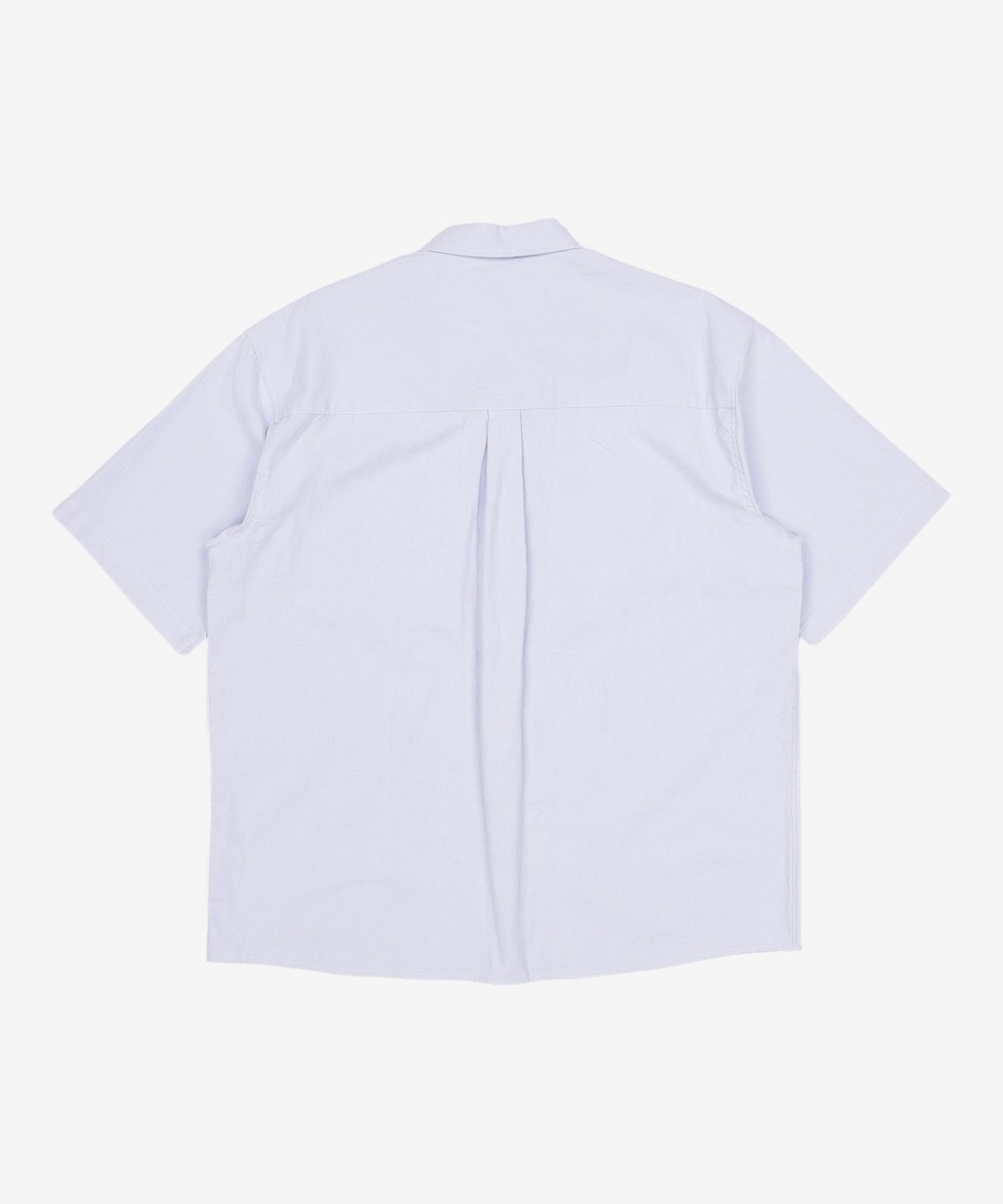 브렌슨(BRENSON) 캐주얼 셔츠 XL