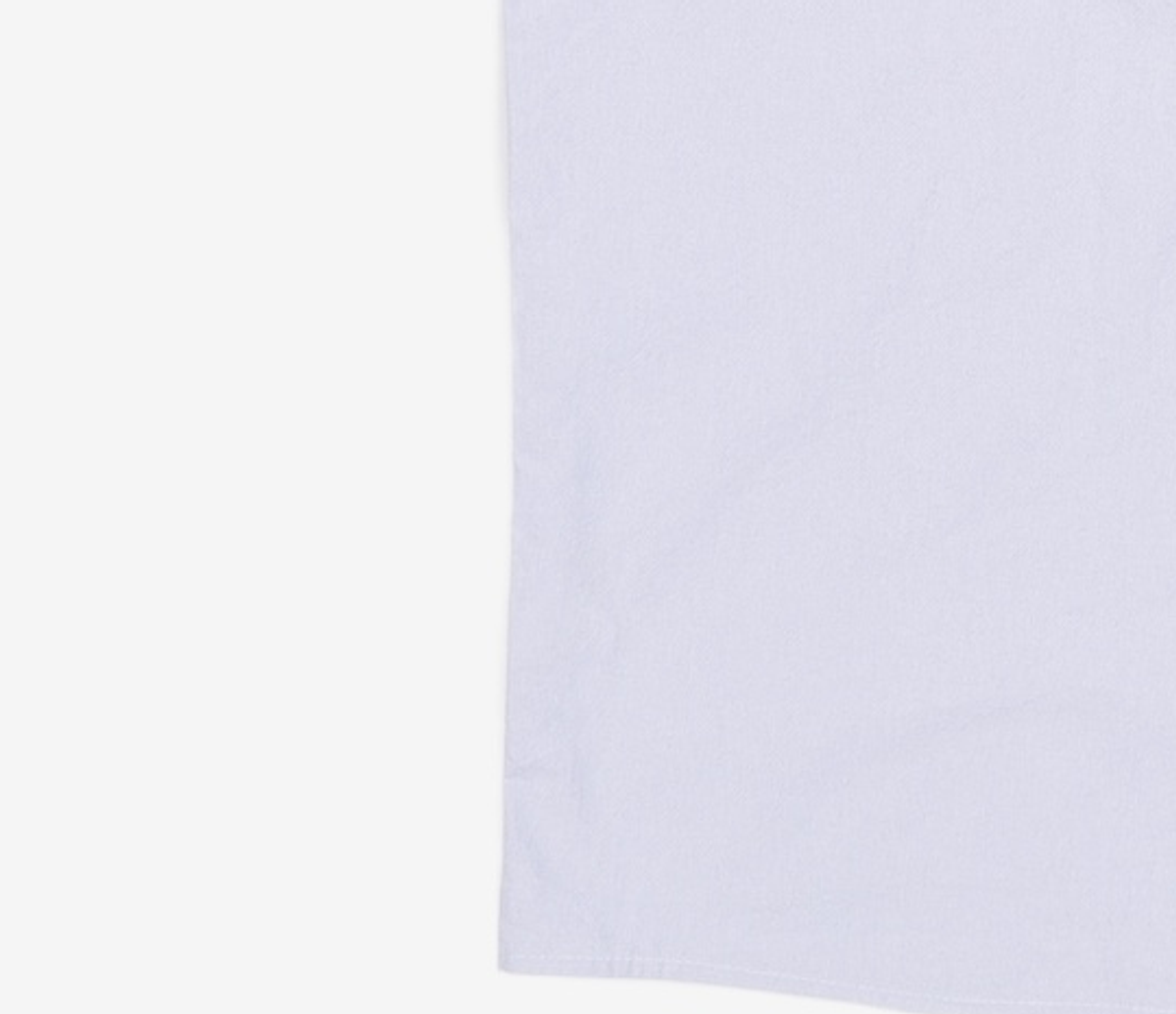브렌슨(BRENSON) 캐주얼 셔츠 XL