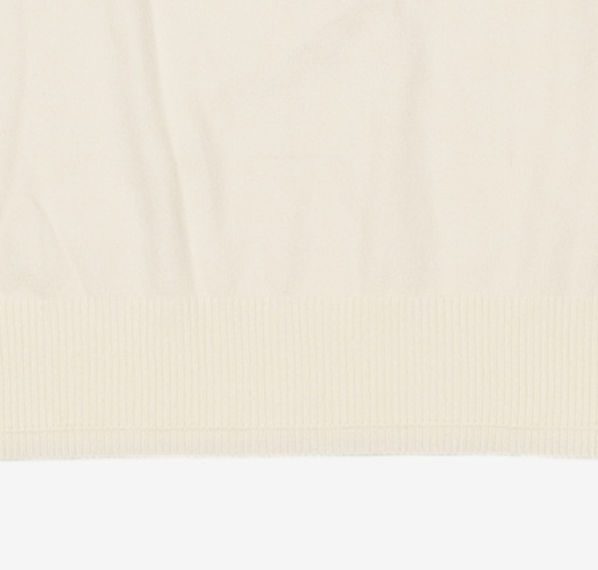 베스띠벨리(BESTIBELLI) 니트/스웨터 90
