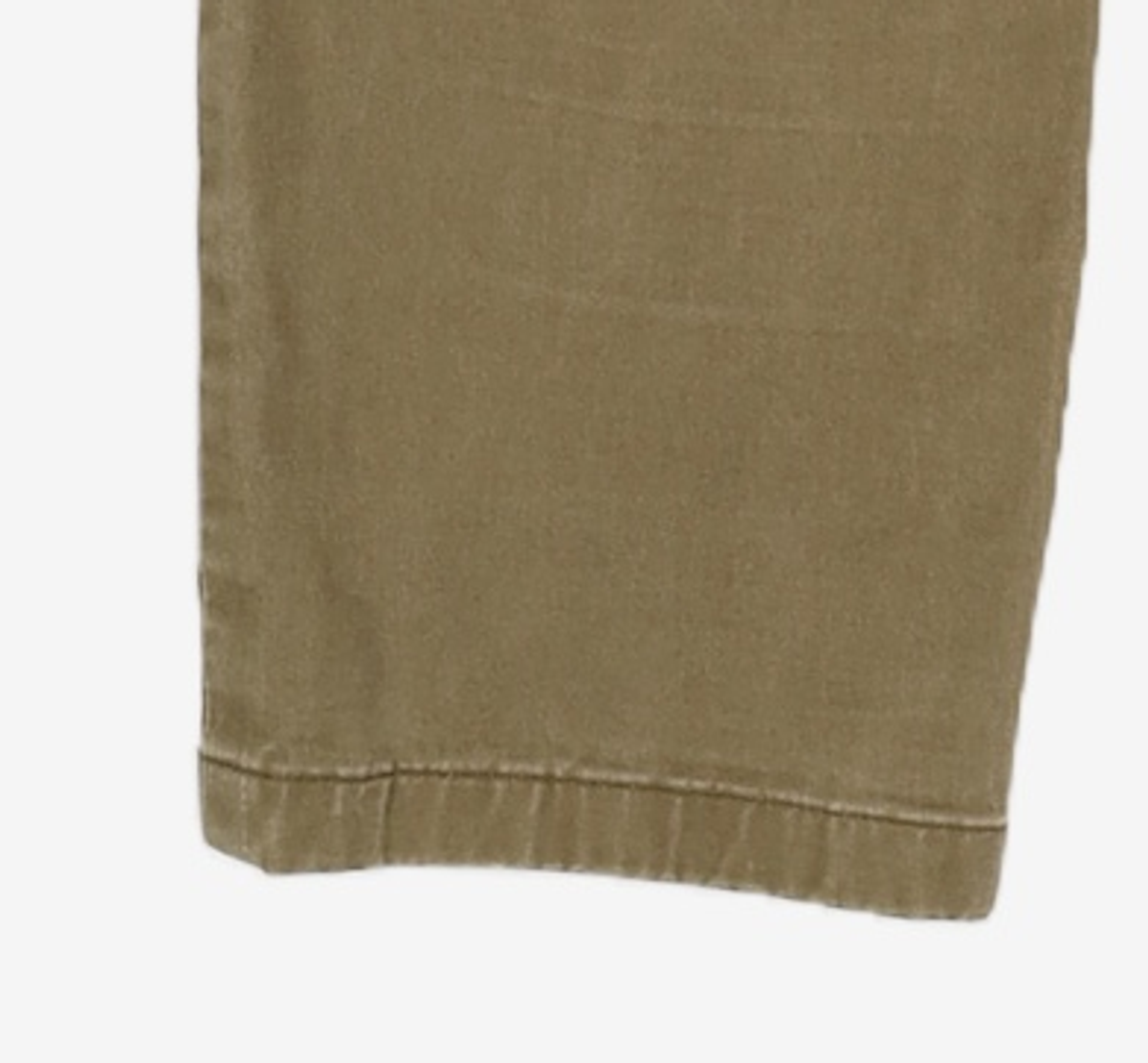 타미힐피거(TOMMY HILFIGER) 코튼 팬츠 10