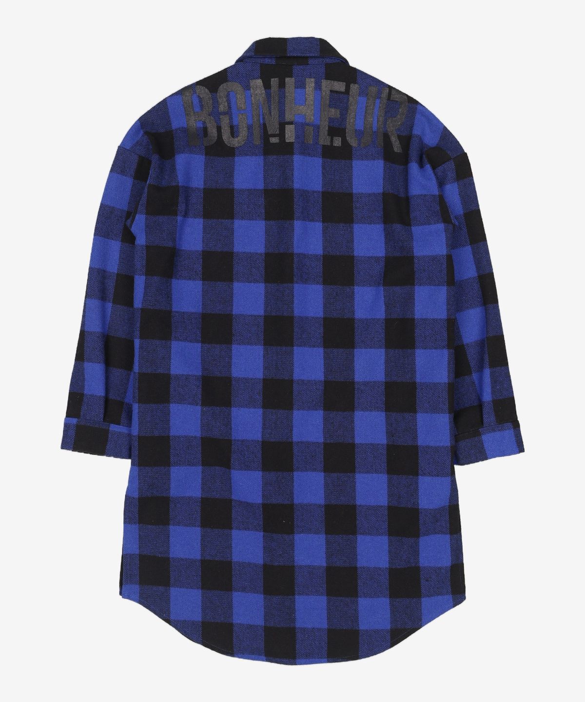 르샵(LESHOP) 캐주얼 셔츠 S