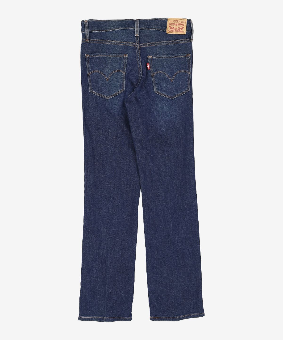 리바이스(LEVI'S) 청/데님 팬츠 27