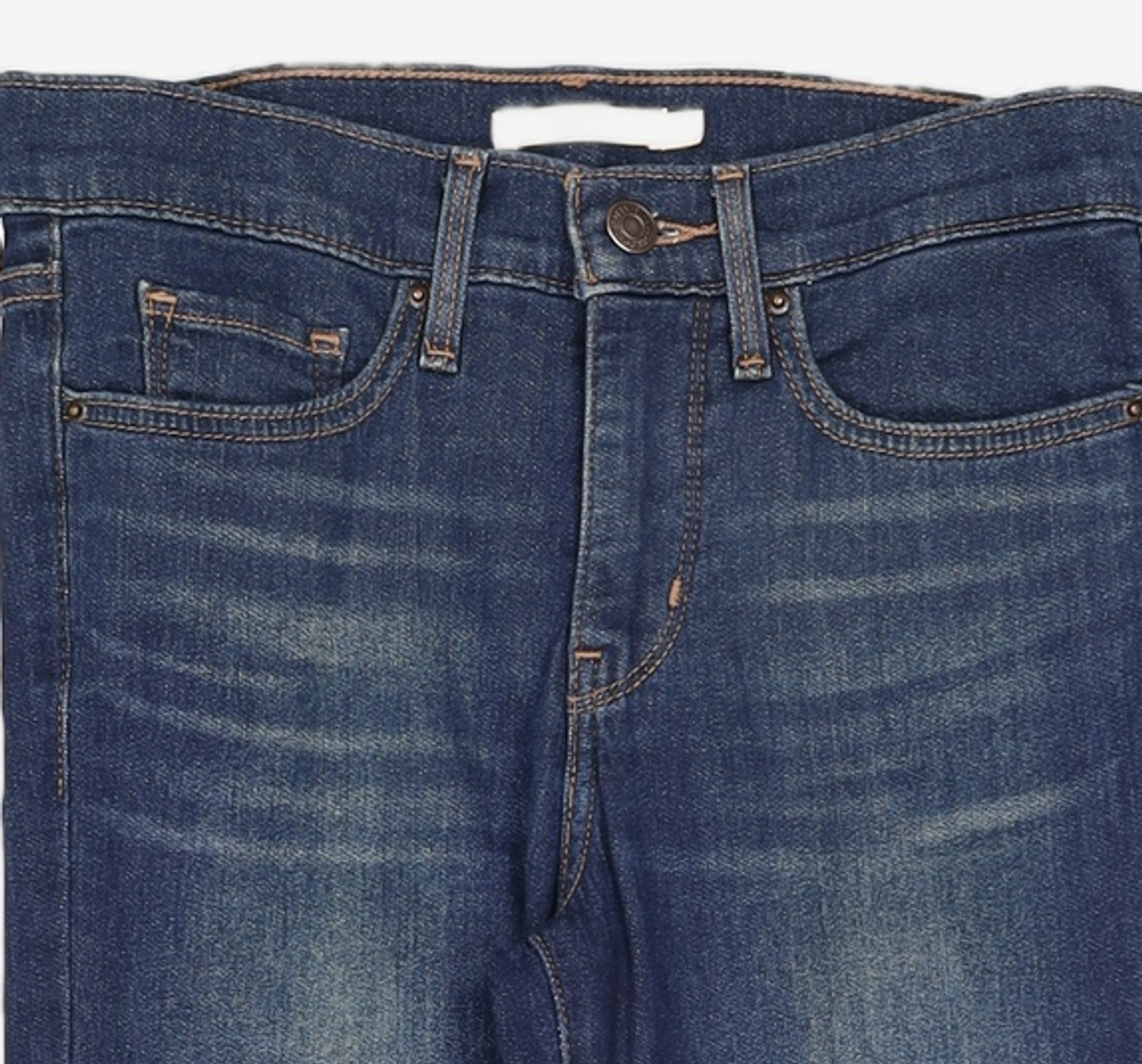 리바이스(LEVI'S) 청/데님 팬츠 27