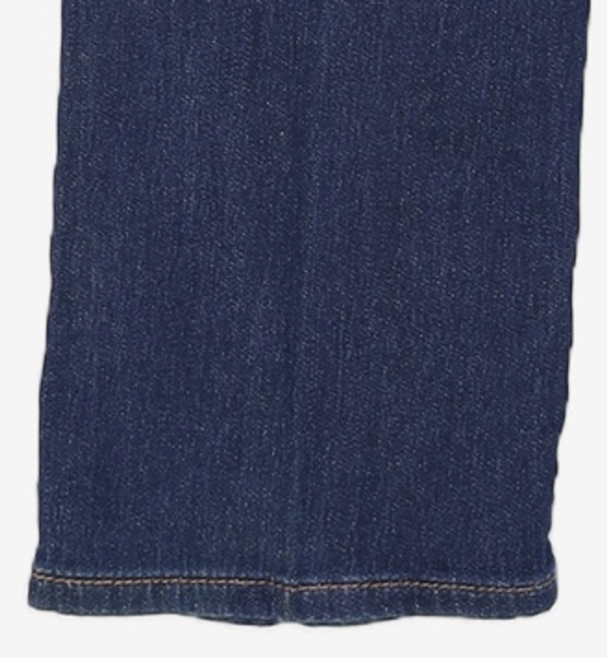 리바이스(LEVI'S) 청/데님 팬츠 27