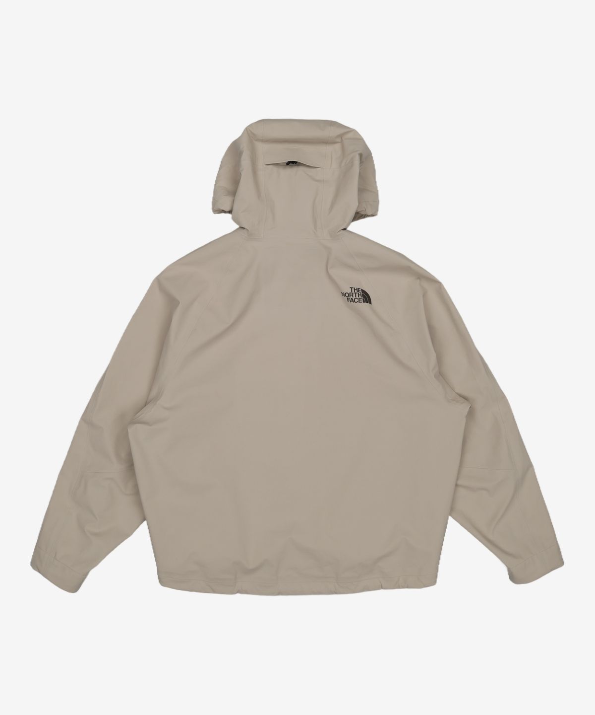 노스페이스(THE NORTH FACE) NJ2HQ02K 화이트라벨 슬로프 3L 자켓 M