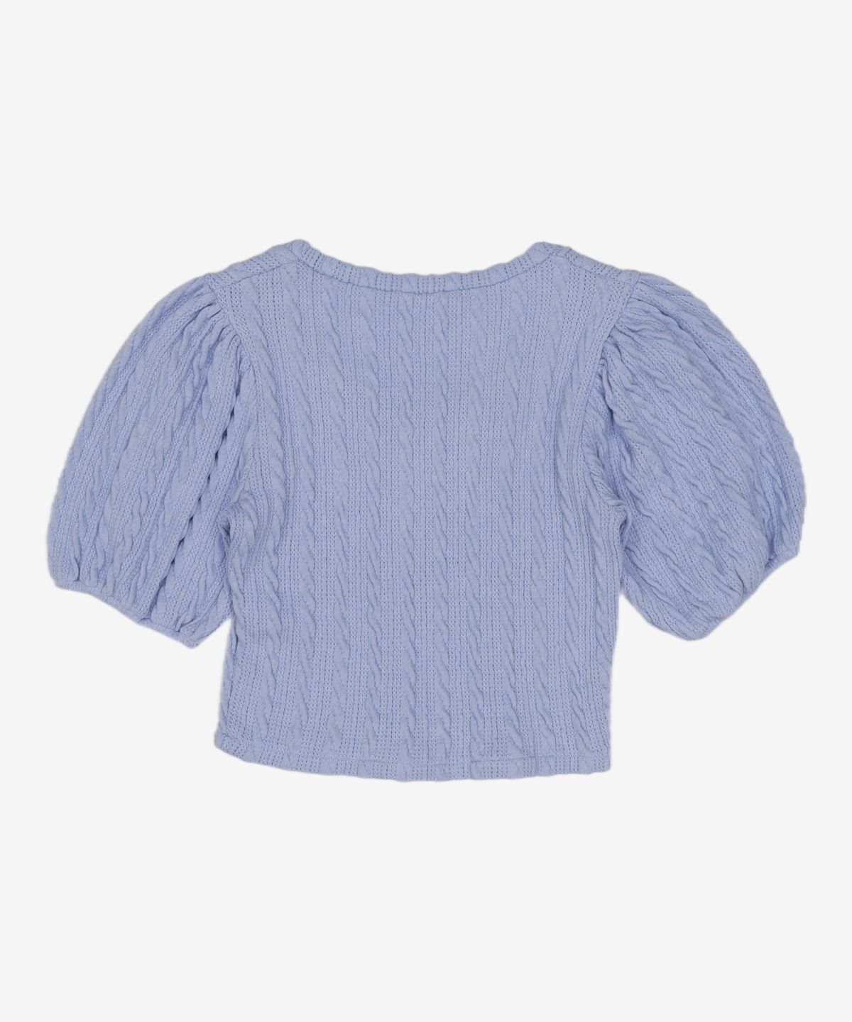 자라(ZARA) 니트/스웨터 M
