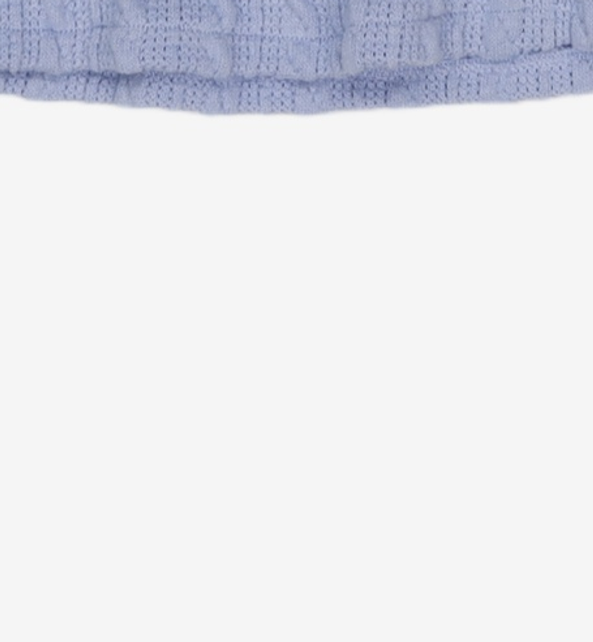 자라(ZARA) 니트/스웨터 M