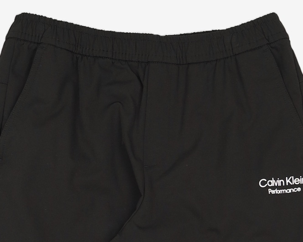 캘빈클라인(CALVIN KLEIN) 조거 팬츠 L/G