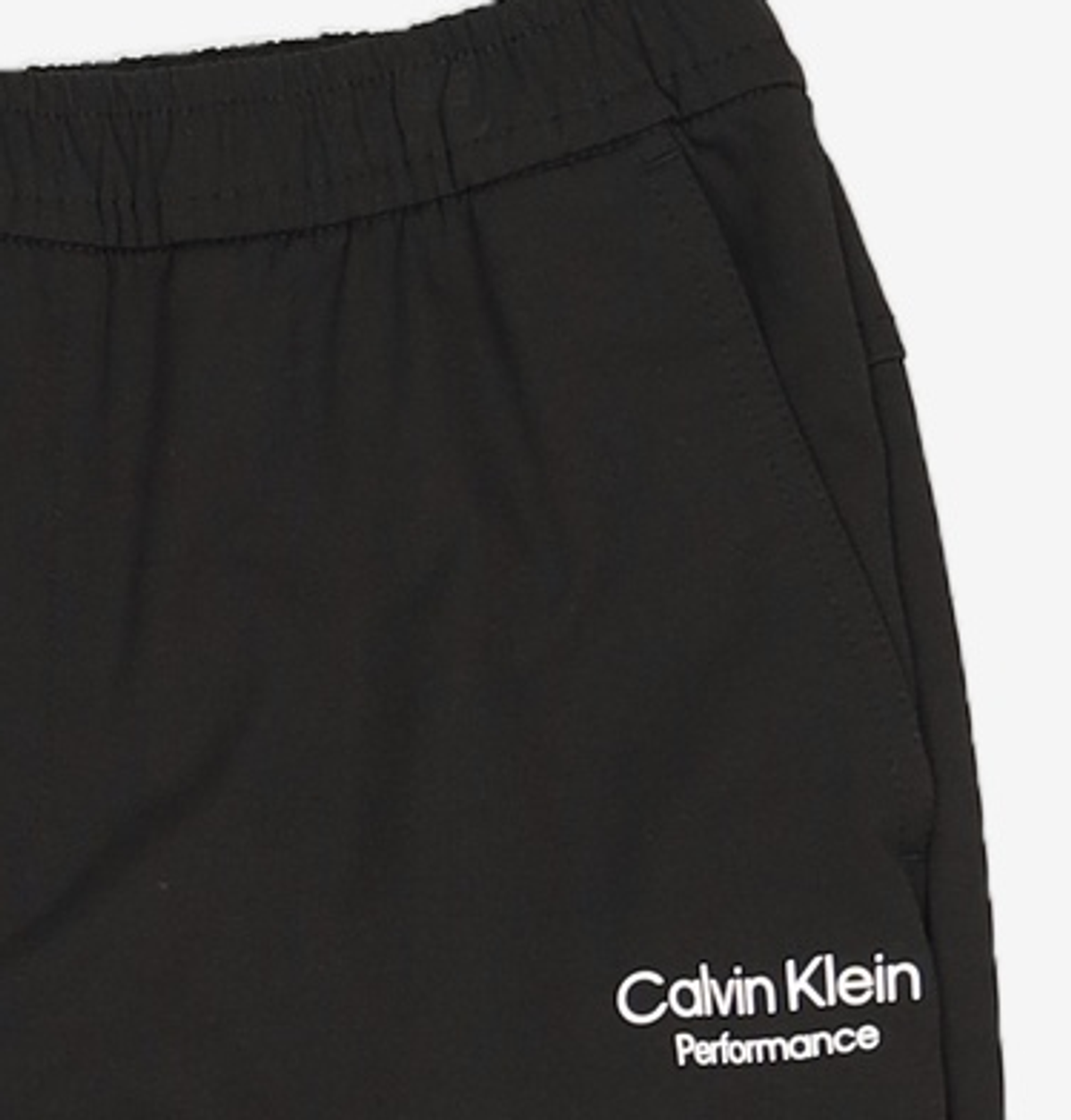 캘빈클라인(CALVIN KLEIN) 조거 팬츠 L/G
