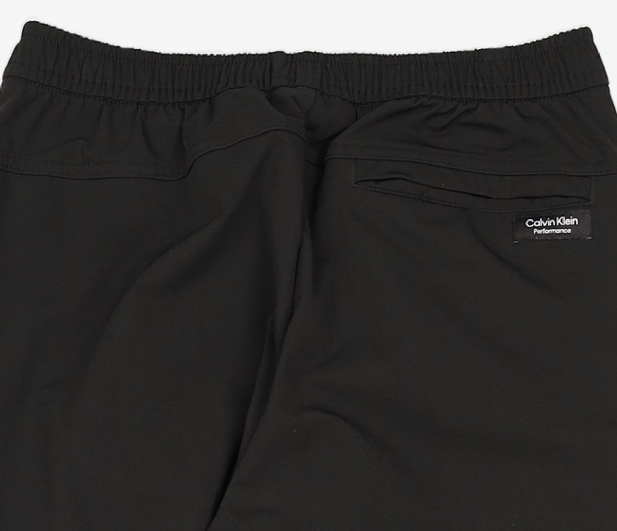캘빈클라인(CALVIN KLEIN) 조거 팬츠 L/G