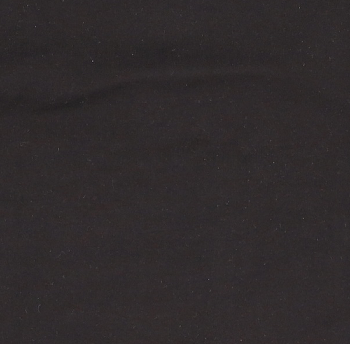 레스트앤레크레이션(REST&RECREATION) RR SQUARE NECK TOP - BLACK ONE SIZE