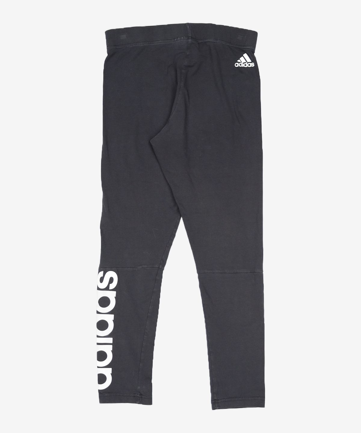 아디다스(ADIDAS) 레깅스 M