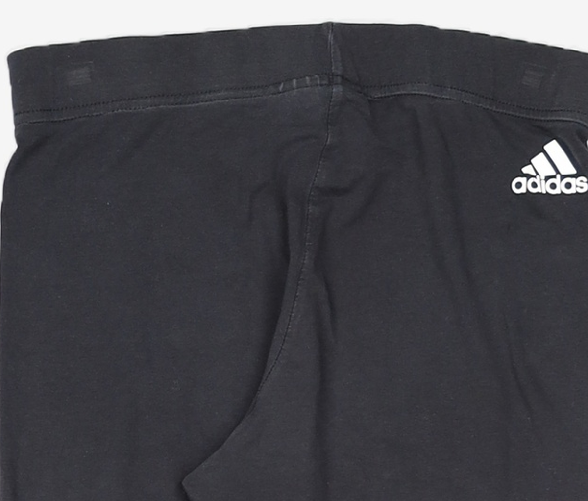 아디다스(ADIDAS) 레깅스 M