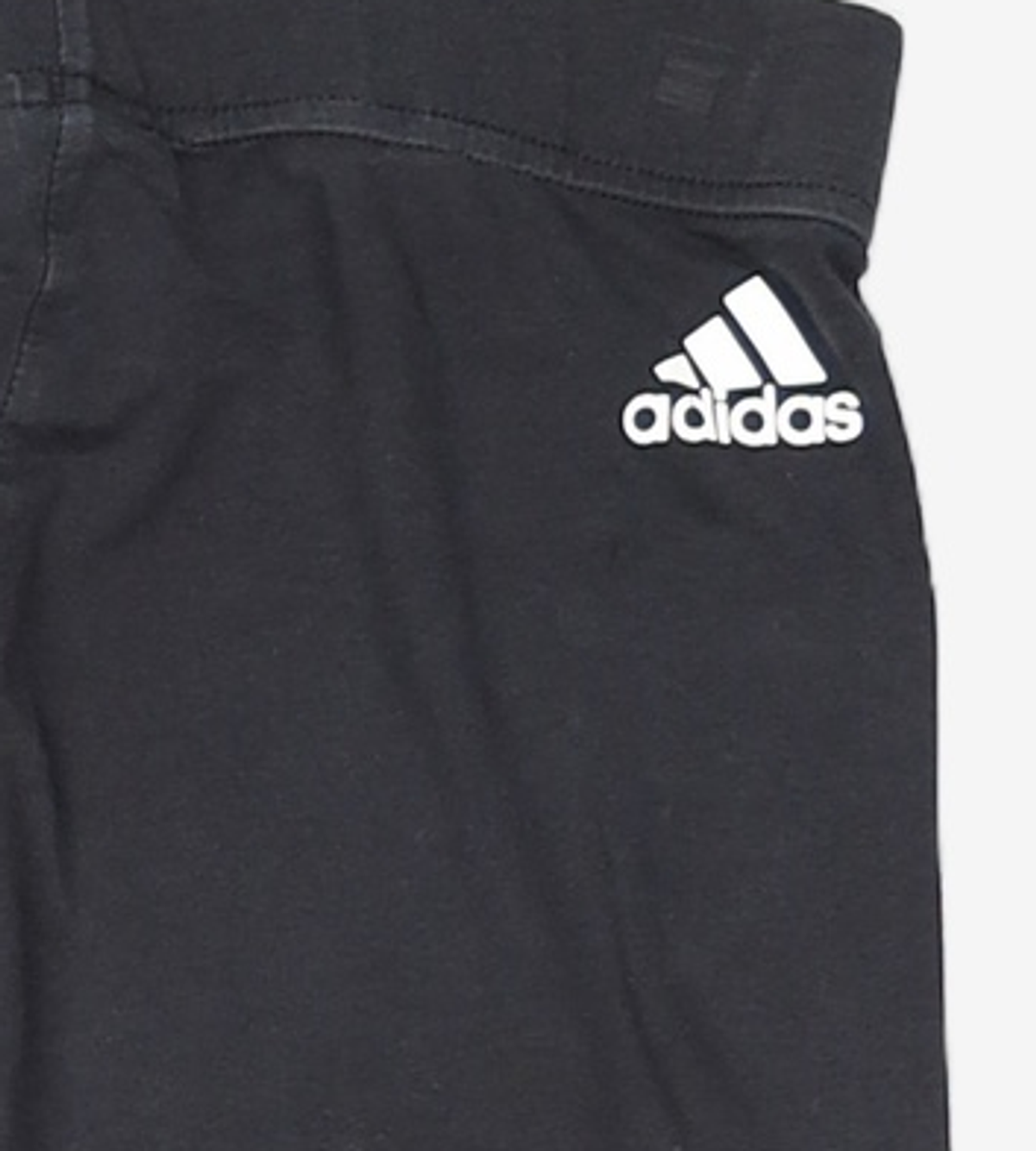 아디다스(ADIDAS) 레깅스 M