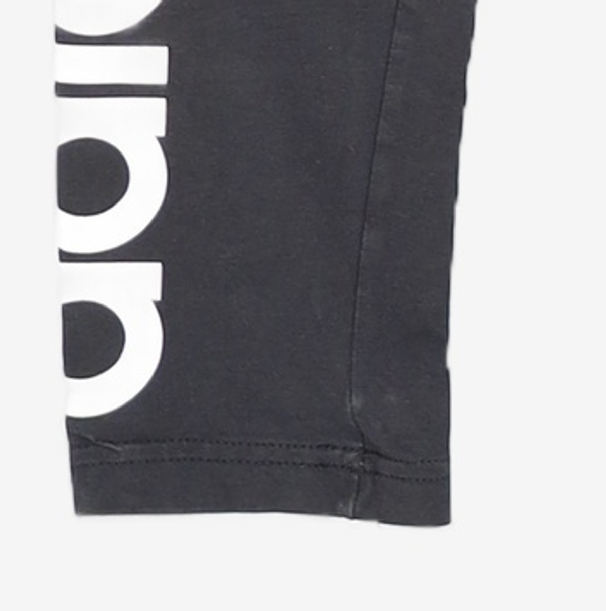 아디다스(ADIDAS) 레깅스 M