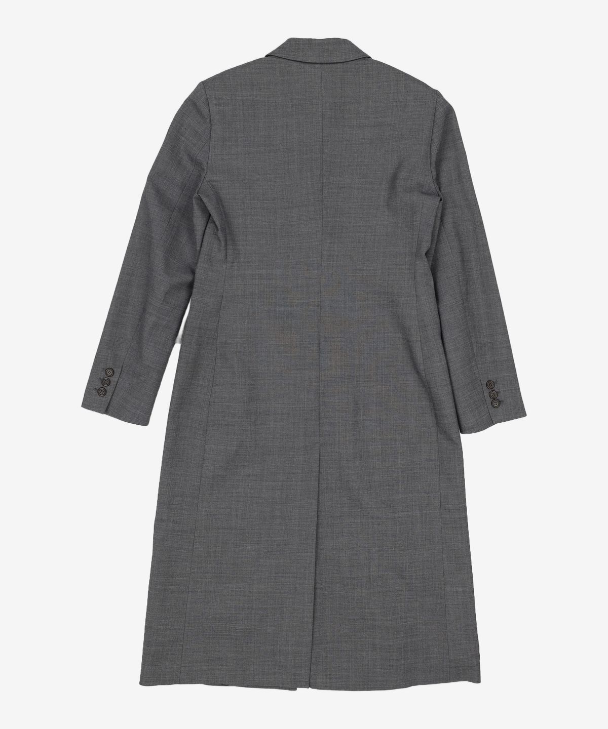자라(ZARA) 겨울 기타 코트 M