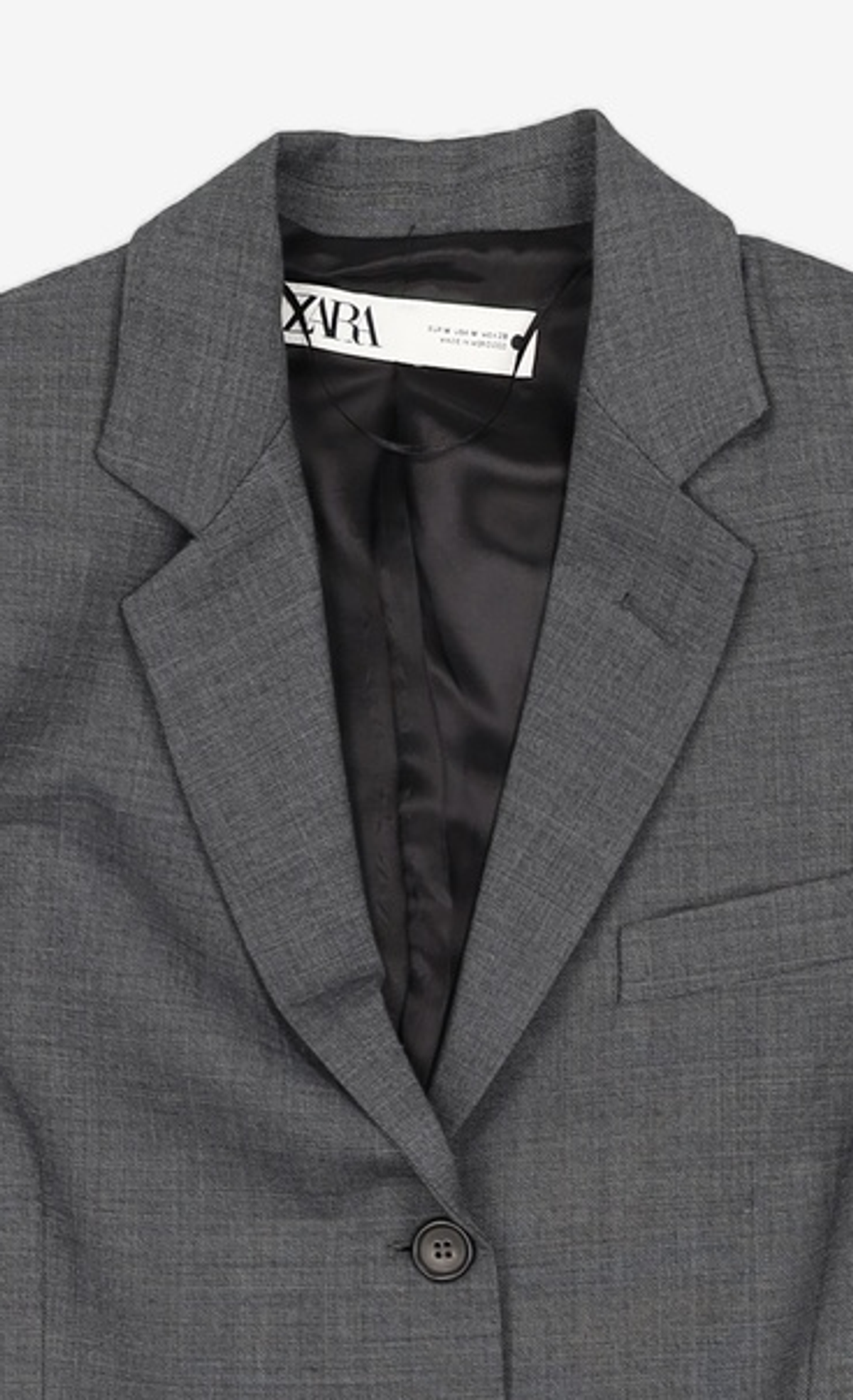자라(ZARA) 겨울 기타 코트 M