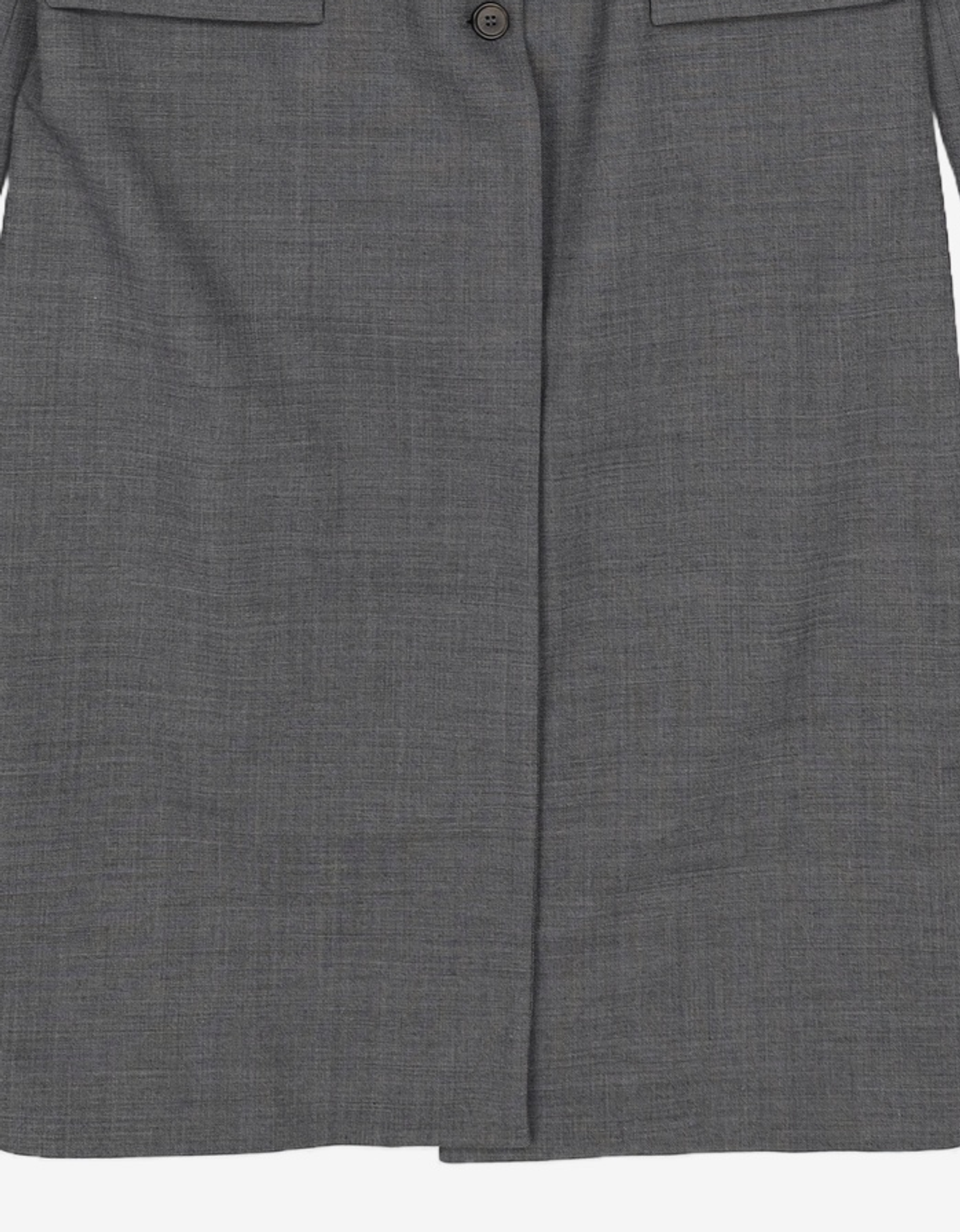 자라(ZARA) 겨울 기타 코트 M