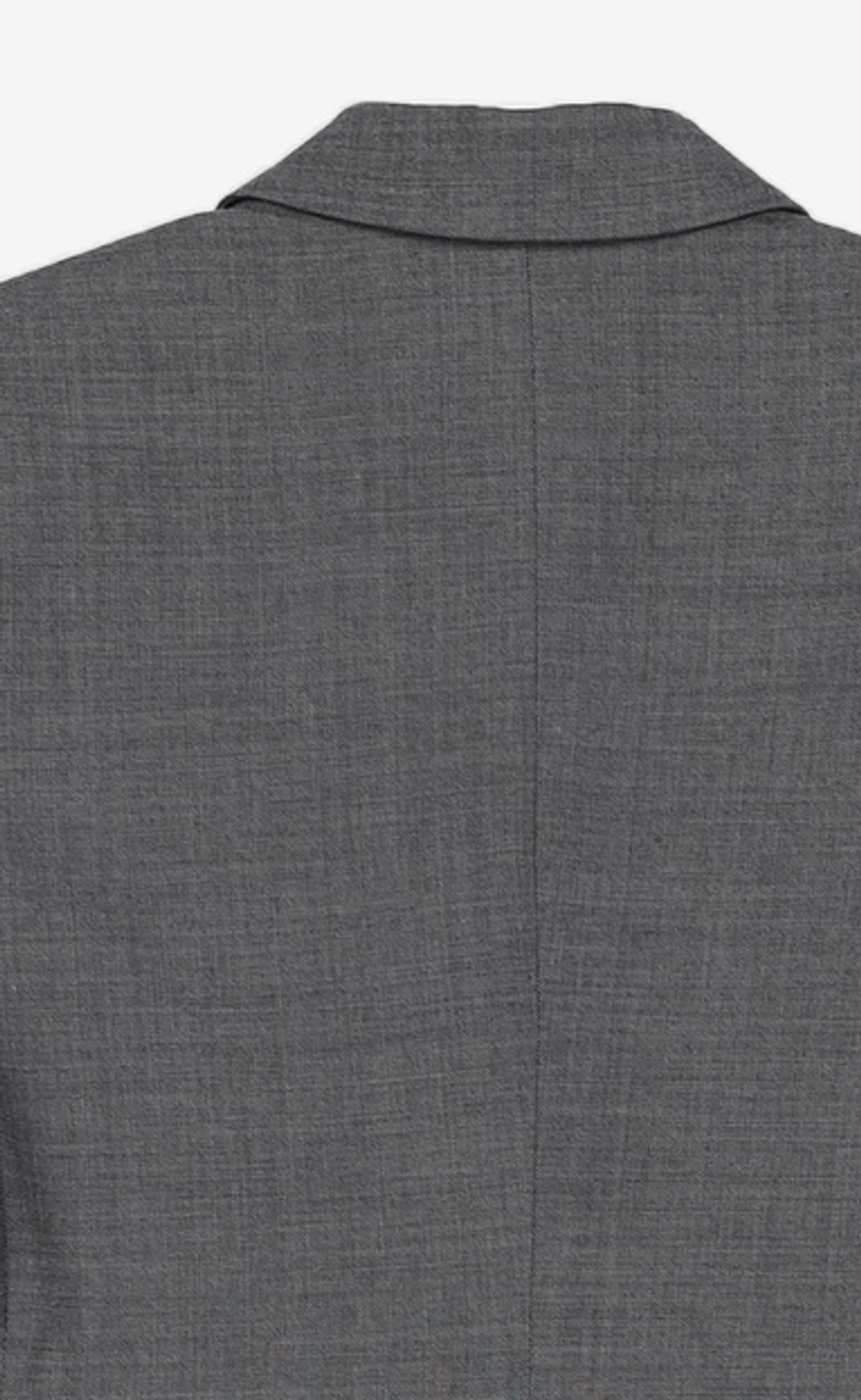 자라(ZARA) 겨울 기타 코트 M
