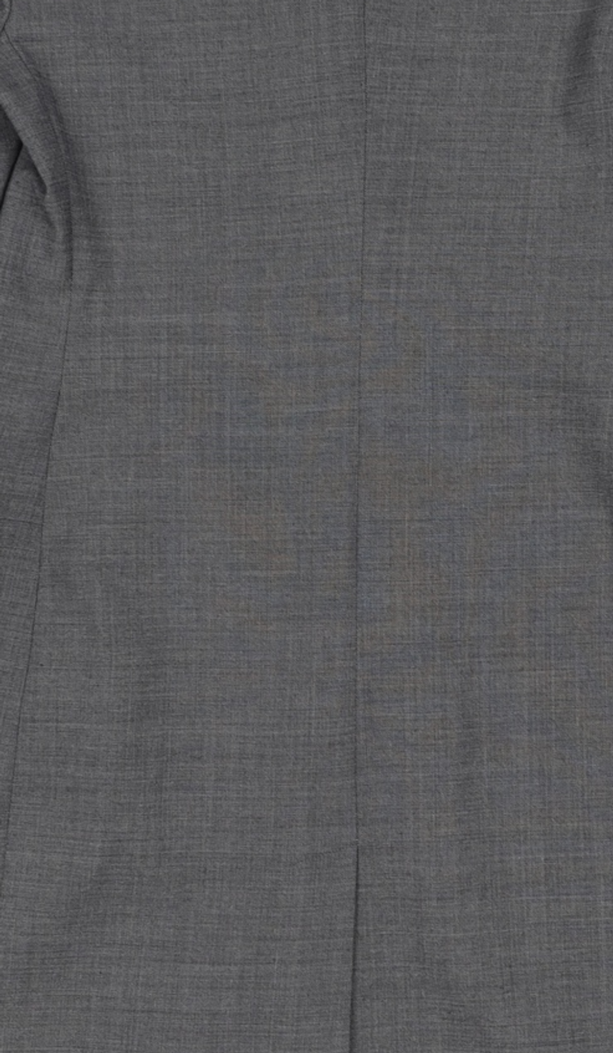 자라(ZARA) 겨울 기타 코트 M