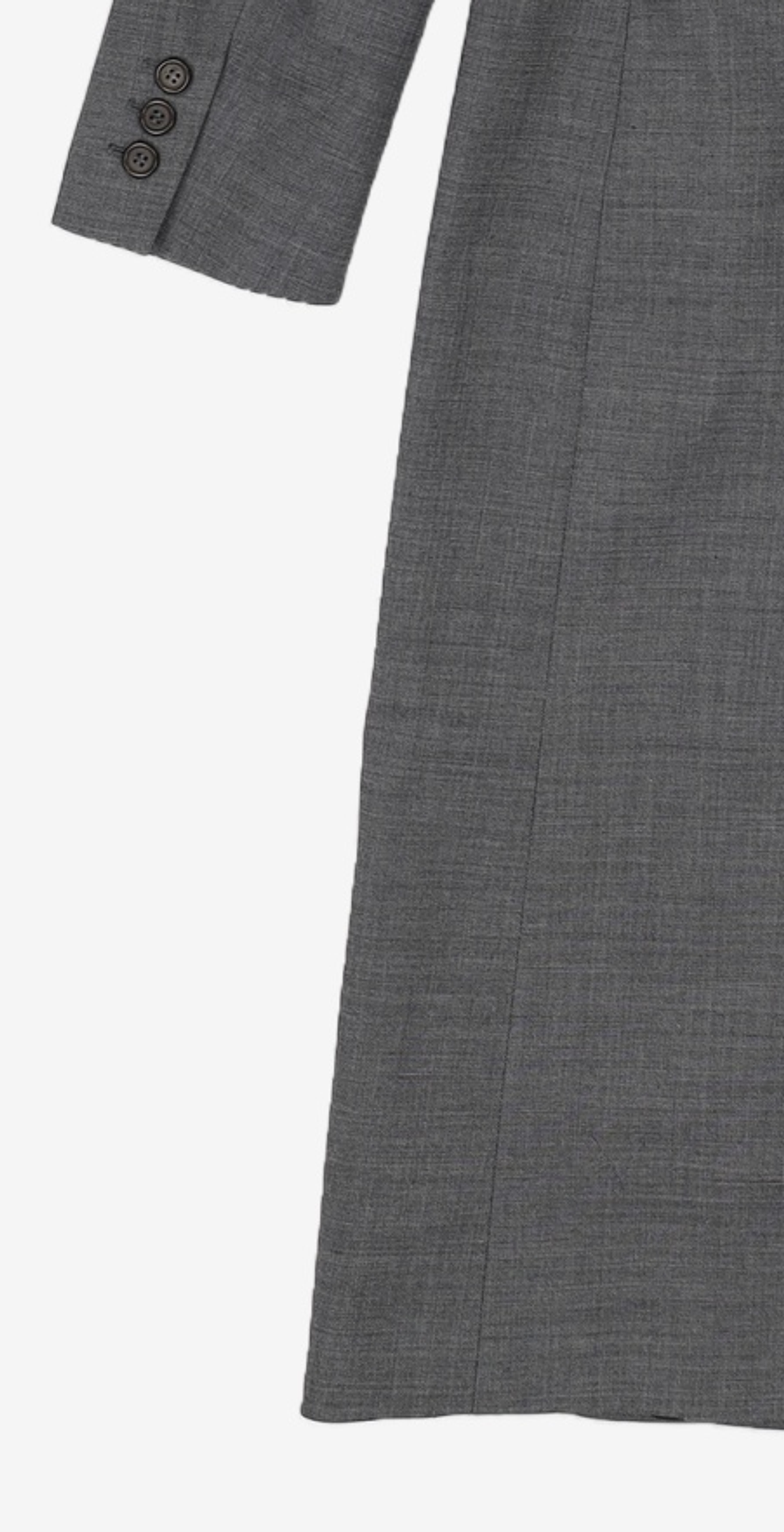 자라(ZARA) 겨울 기타 코트 M