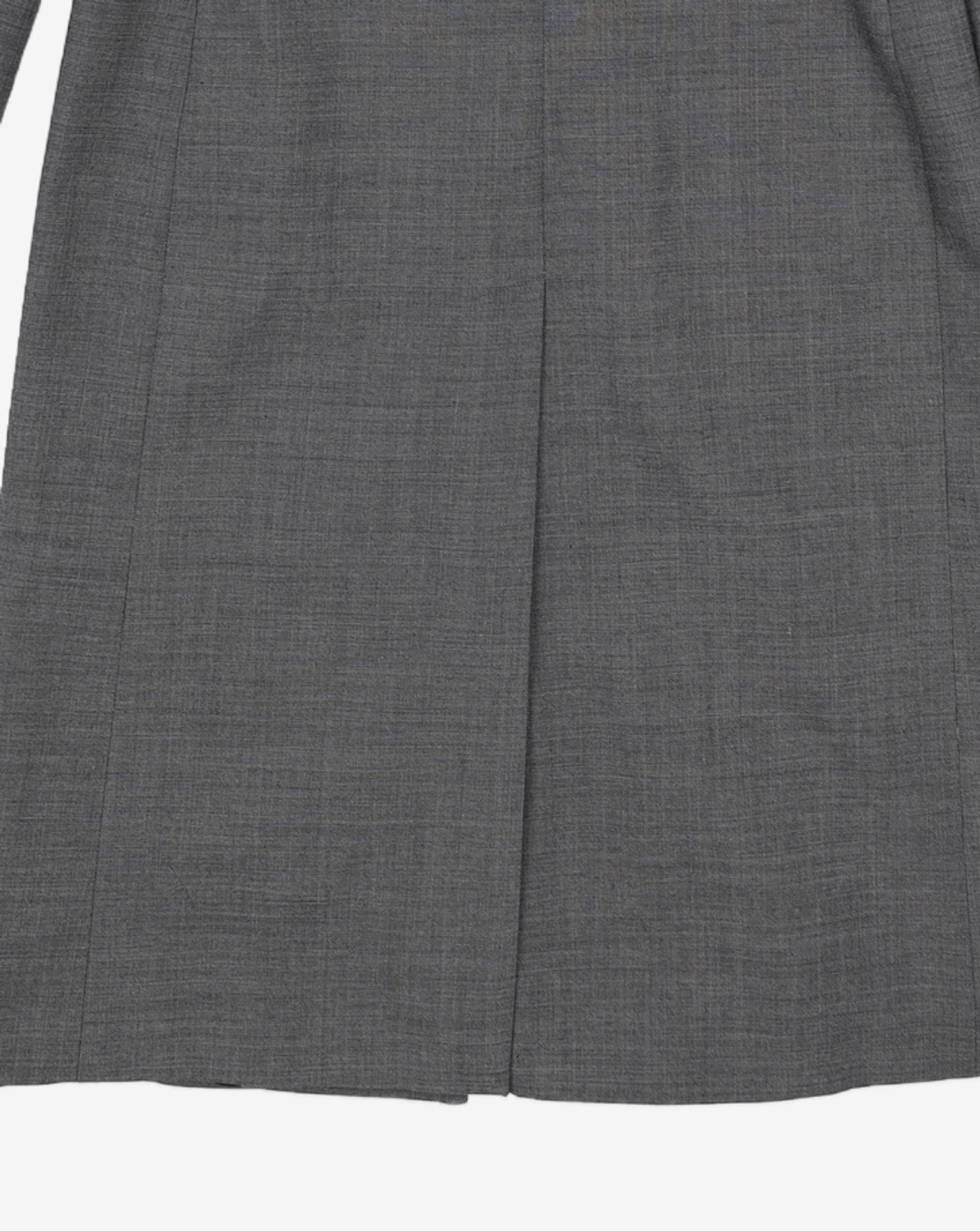 자라(ZARA) 겨울 기타 코트 M