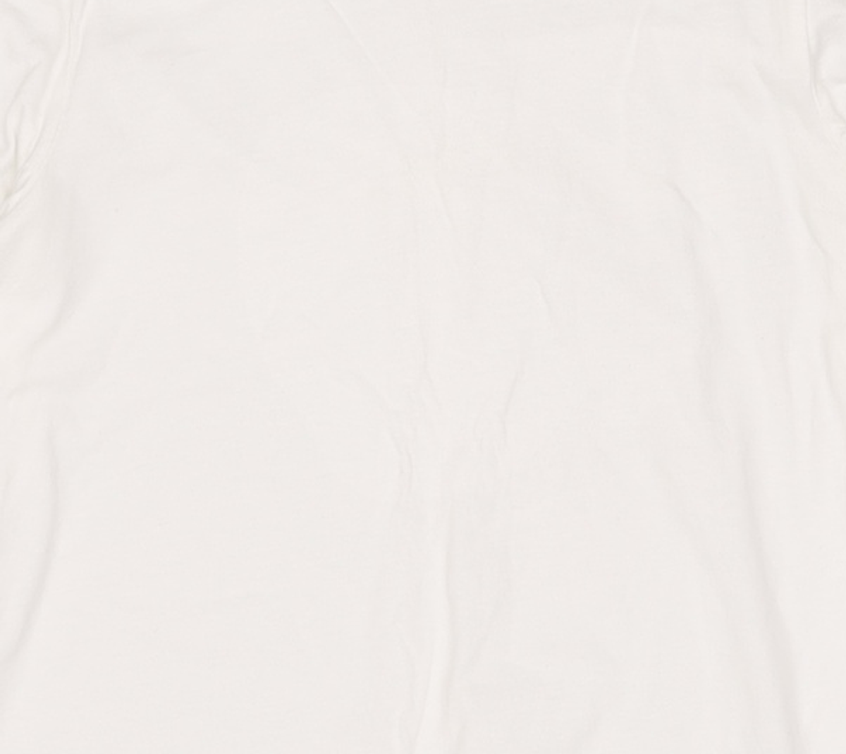 무인양품(MUJI) 긴소매 티셔츠 M