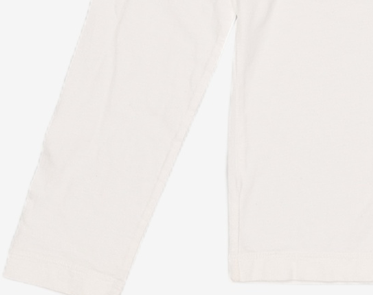 무인양품(MUJI) 긴소매 티셔츠 M