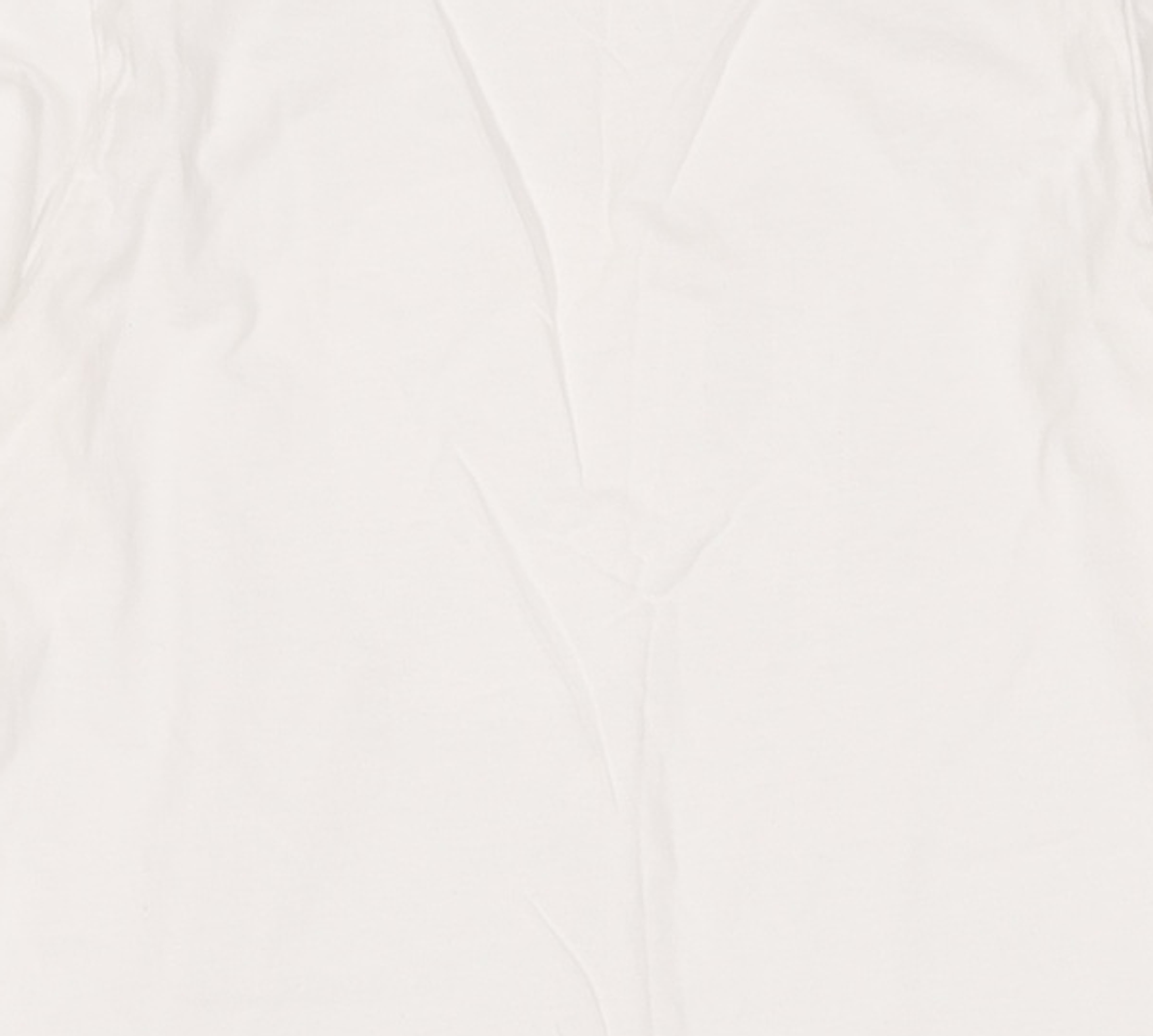 무인양품(MUJI) 긴소매 티셔츠 M