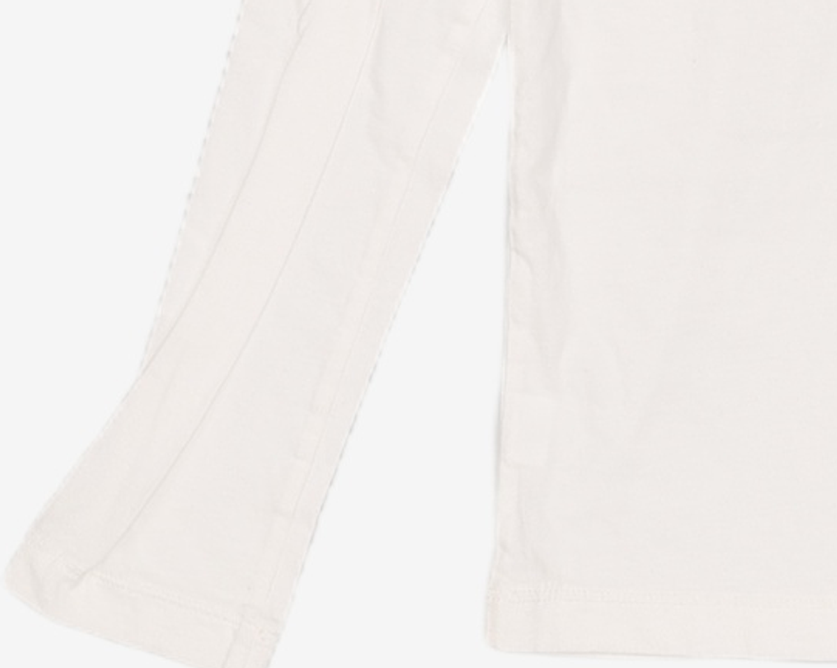 무인양품(MUJI) 긴소매 티셔츠 M