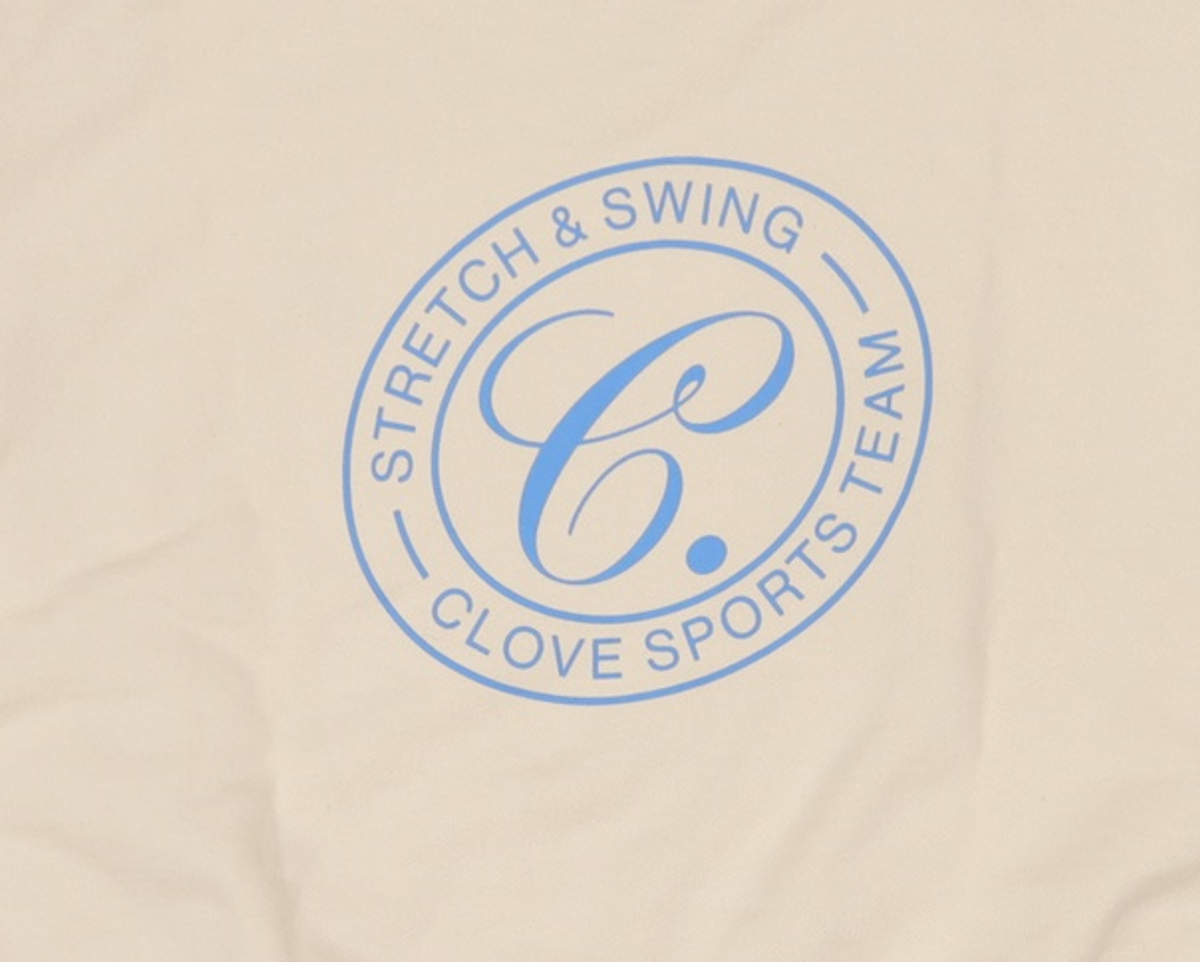 클로브(CLOVE) 맨투맨/스웨트셔츠 FREE