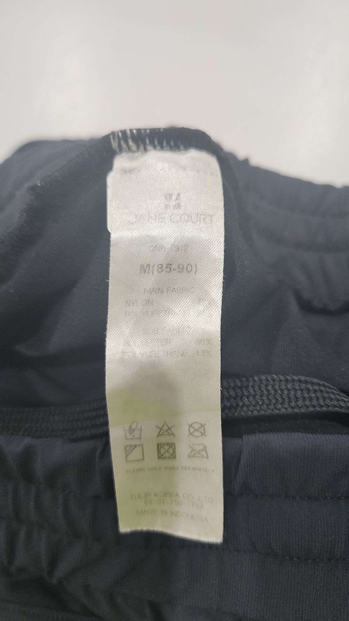 제인코드(JANE COURT) 레깅스 M