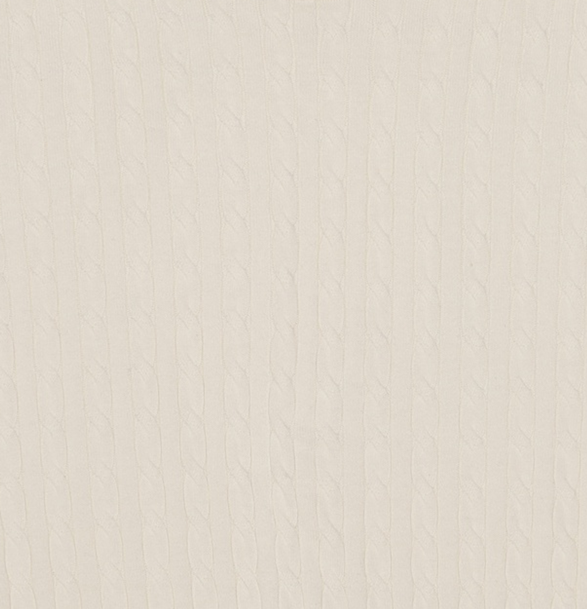 수아레(SUARE) 니트/스웨터 L