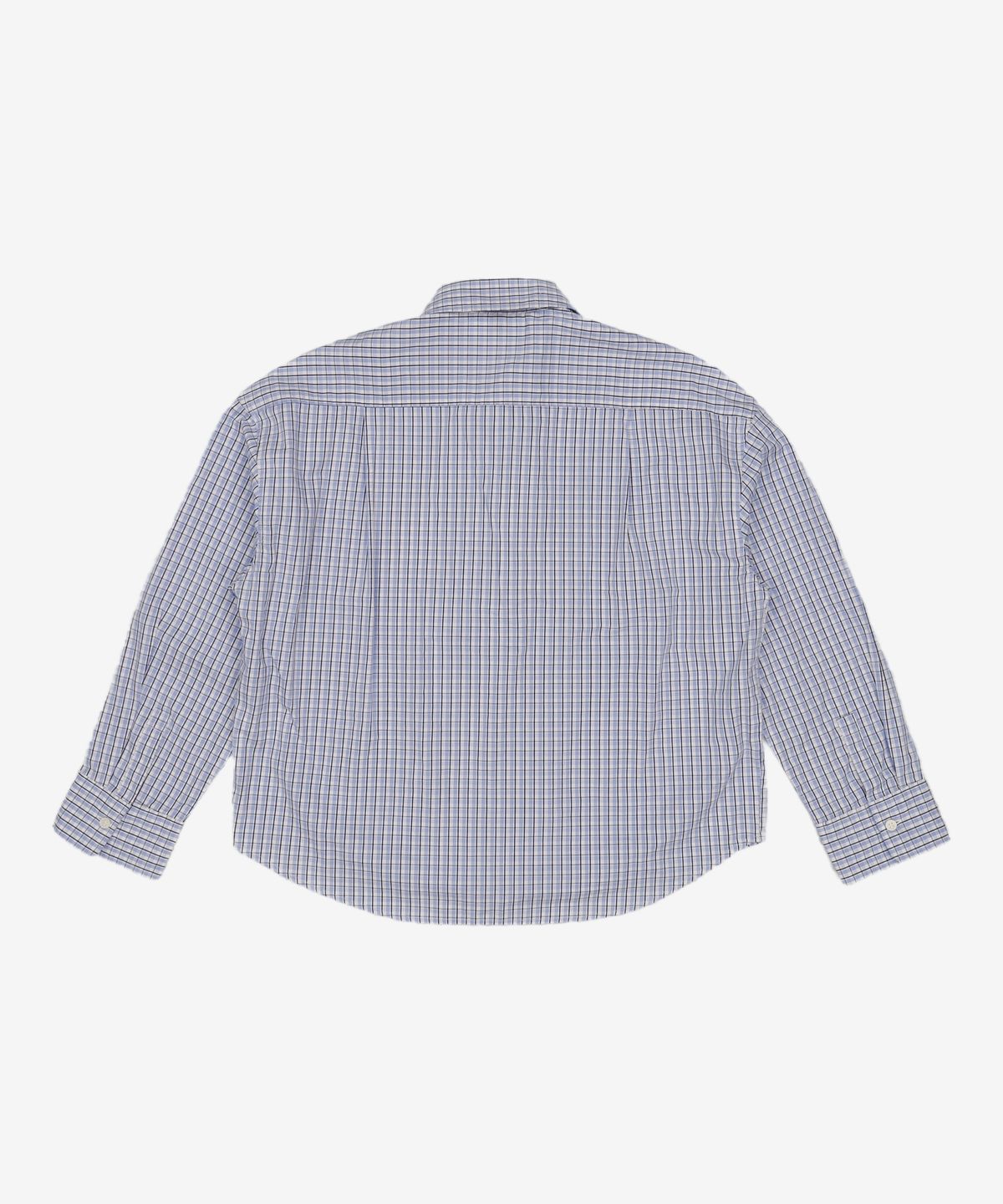 디바이디드에이치앤엠(DIVIDED H&M) 캐주얼 셔츠 XS