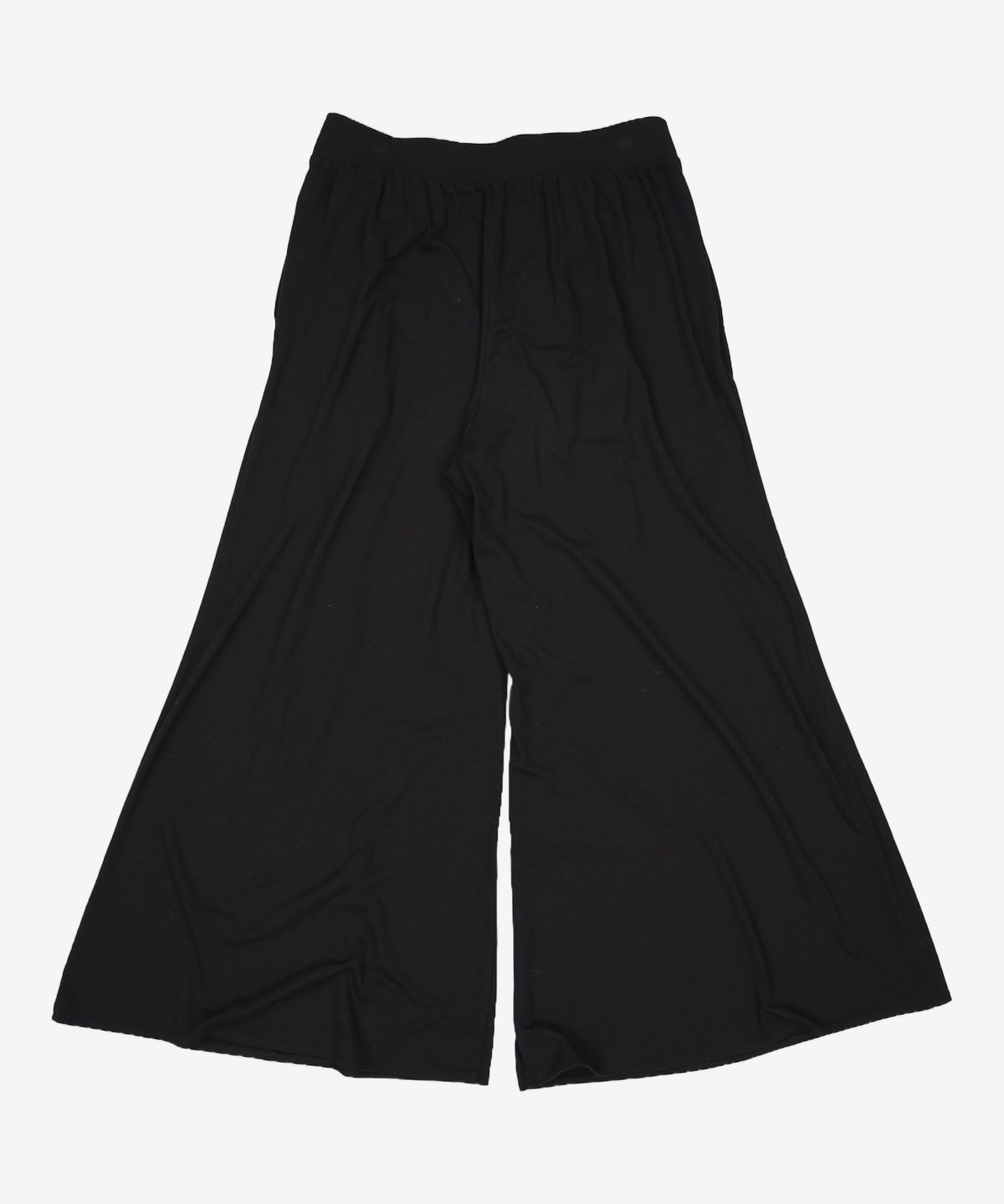 유니클로(UNIQLO) 기타 바지 L