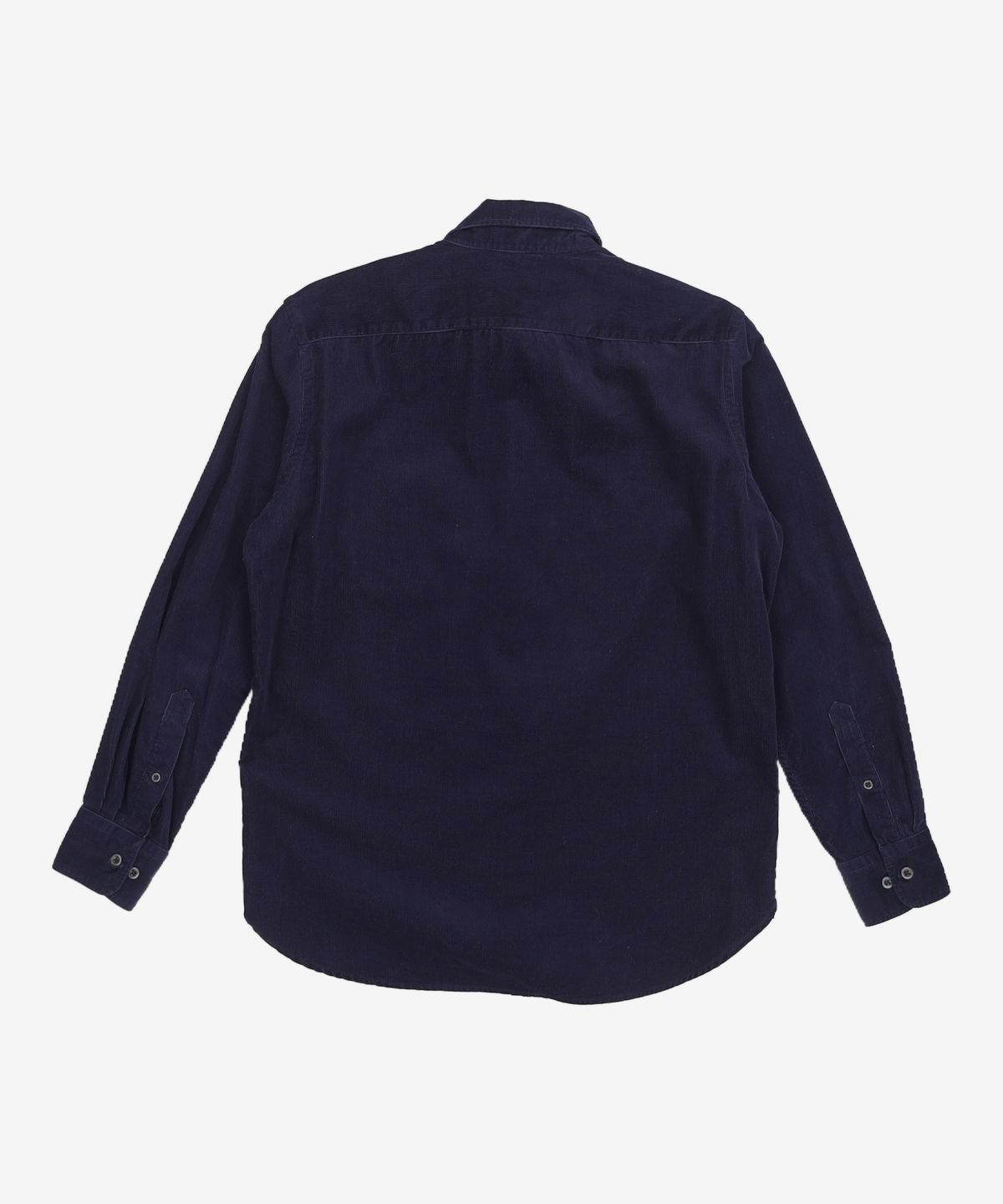 유니클로(UNIQLO) 캐주얼 셔츠 M