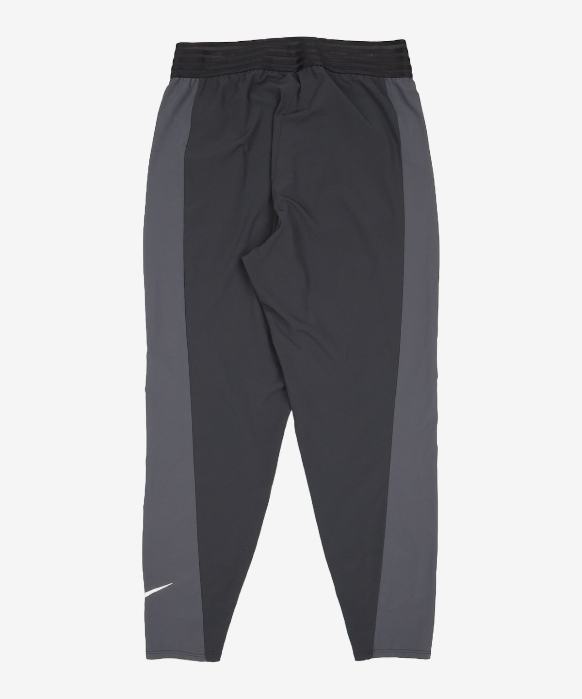 나이키(NIKE) 트레이닝 팬츠 70
