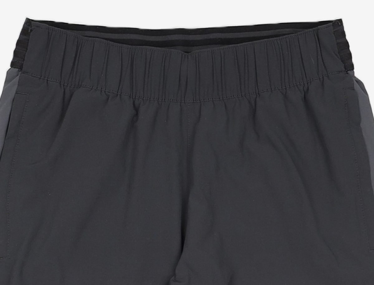 나이키(NIKE) 트레이닝 팬츠 70