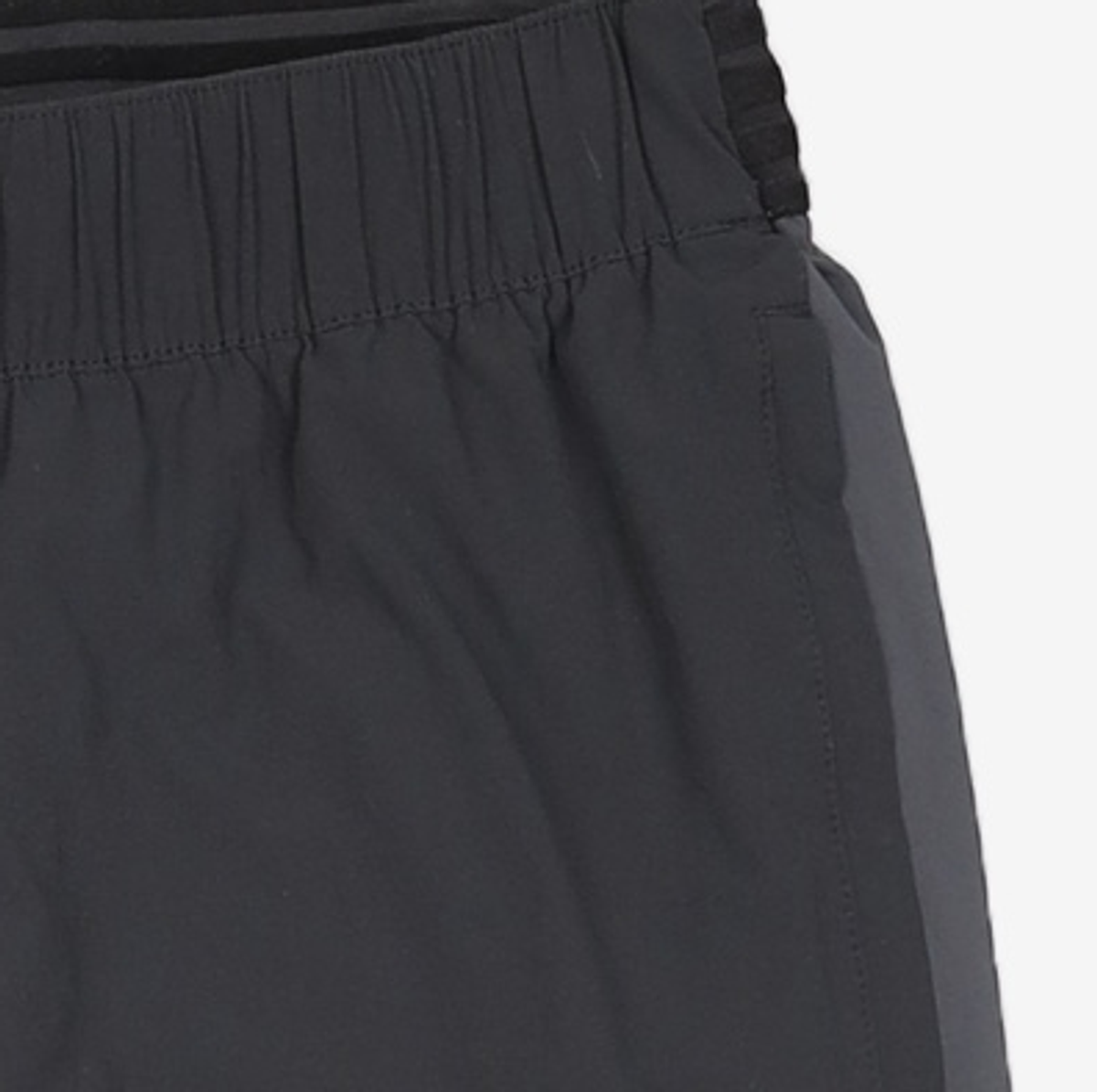 나이키(NIKE) 트레이닝 팬츠 70