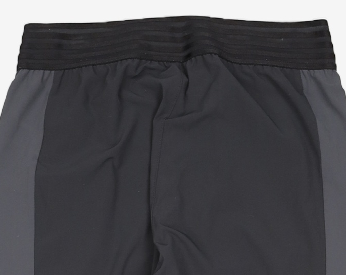 나이키(NIKE) 트레이닝 팬츠 70