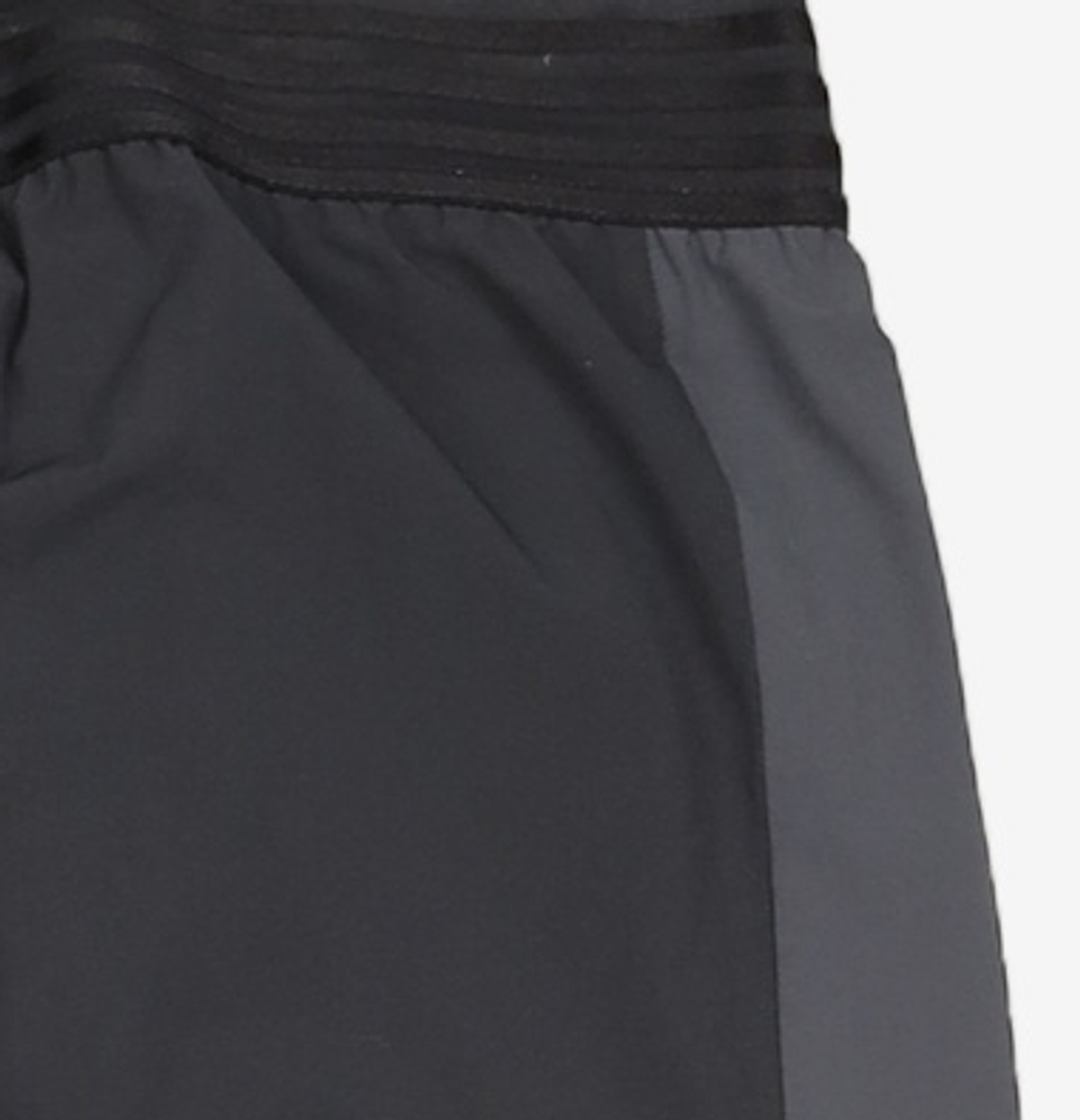 나이키(NIKE) 트레이닝 팬츠 70