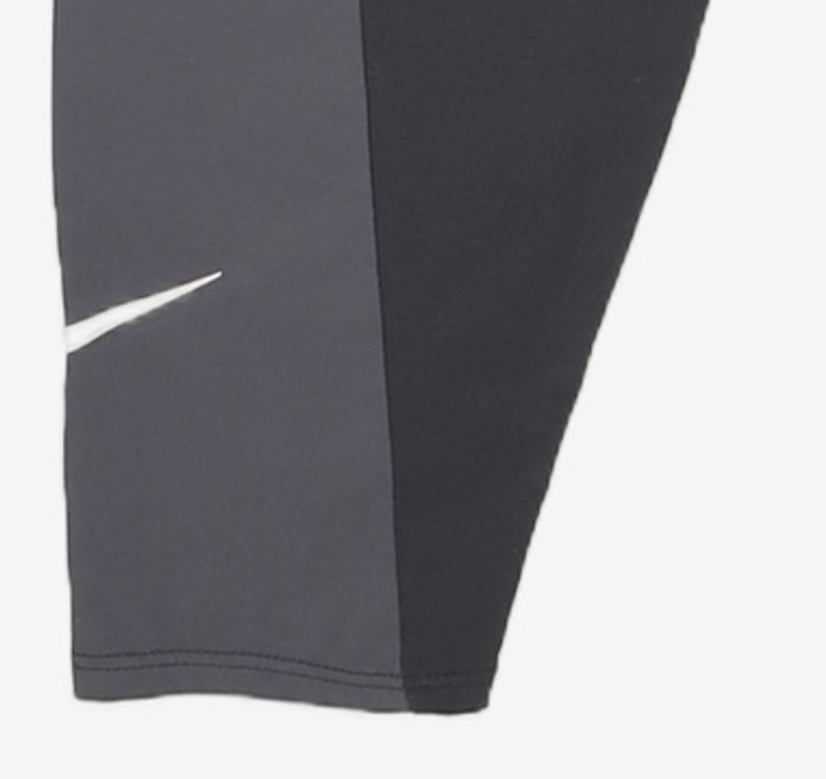 나이키(NIKE) 트레이닝 팬츠 70