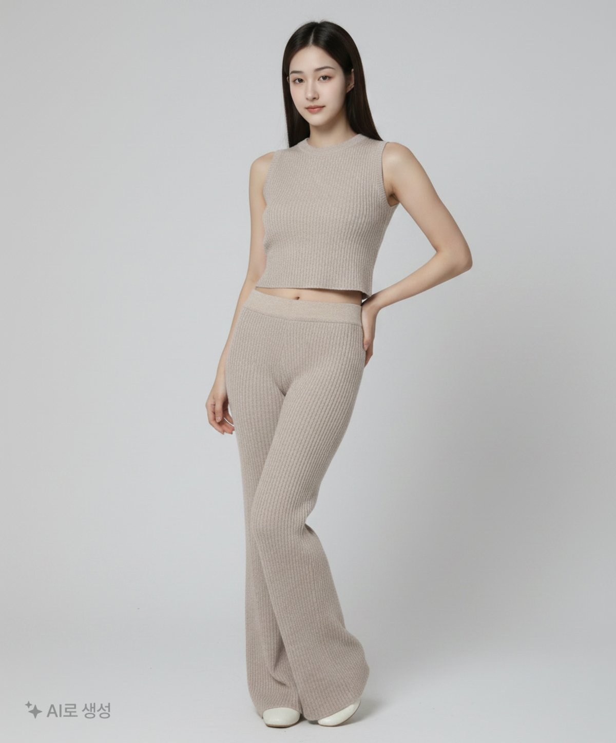 아모멘토(AMOMENTO) 레깅스 0