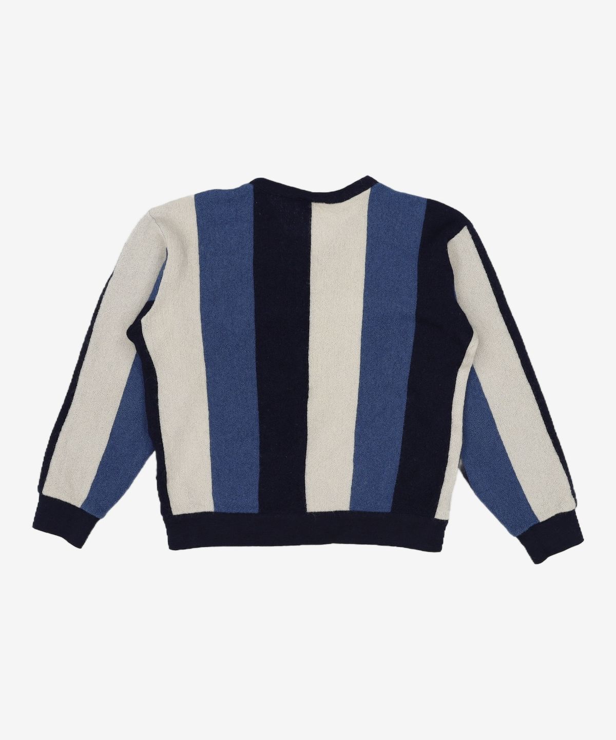 라코스테(LACOSTE) 니트/스웨터 100