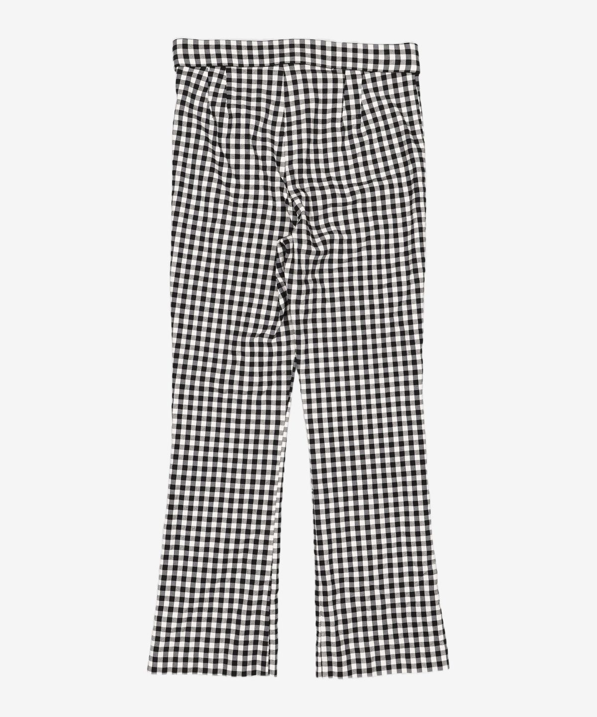 자라(ZARA) 기타 바지 M