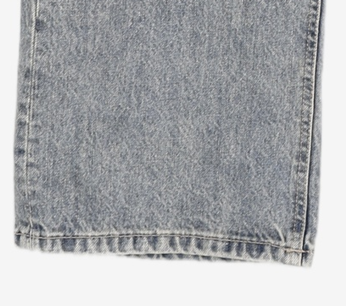 피스워커(PIECE WORKER) Great Sandy / Semi Wide 30